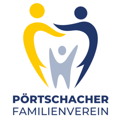 PoeFamLogo2025